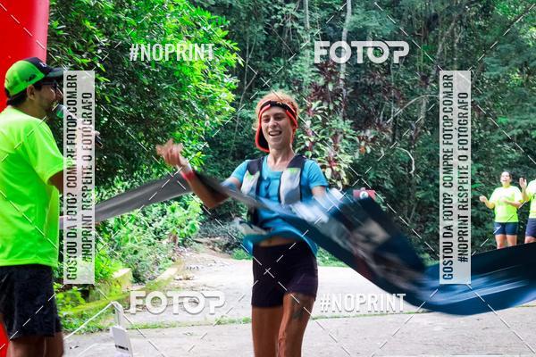 Buy your photos of the event2 edio DESAFIO CORJA | Pedra Branca on Fotop