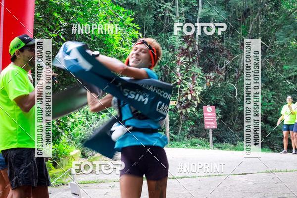 Buy your photos of the event2 edio DESAFIO CORJA | Pedra Branca on Fotop