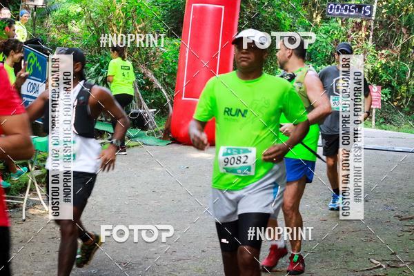 Buy your photos of the event2 edio DESAFIO CORJA | Pedra Branca on Fotop