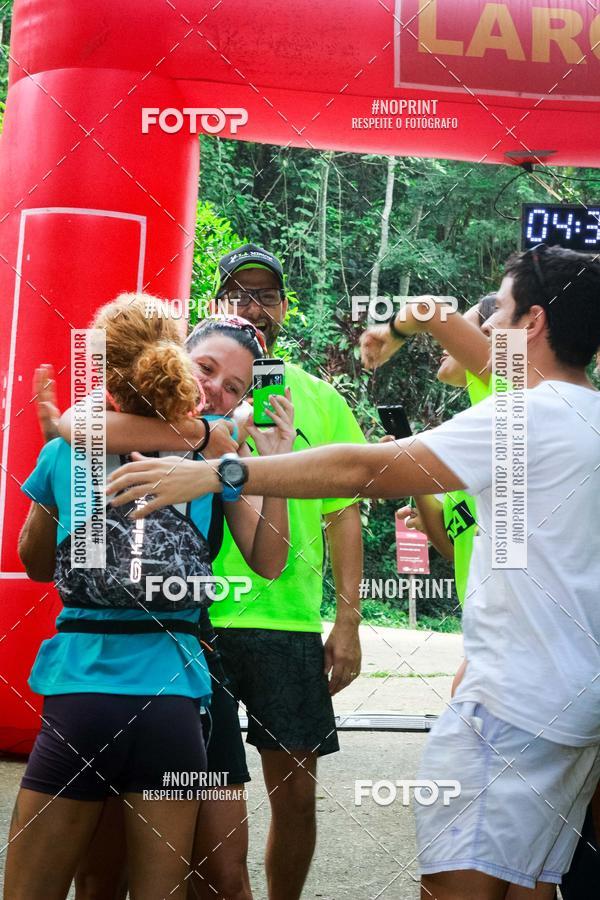 Buy your photos of the event2 edio DESAFIO CORJA | Pedra Branca on Fotop