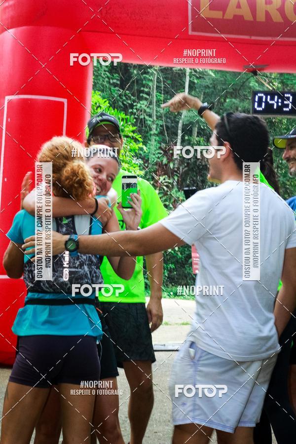 Buy your photos of the event2 edio DESAFIO CORJA | Pedra Branca on Fotop