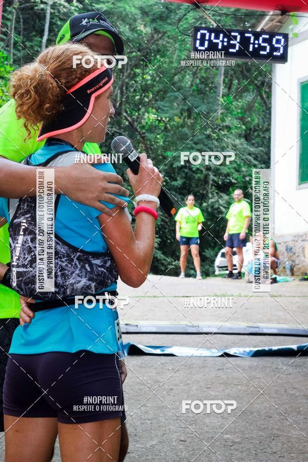 Buy your photos of the event2 edio DESAFIO CORJA | Pedra Branca on Fotop