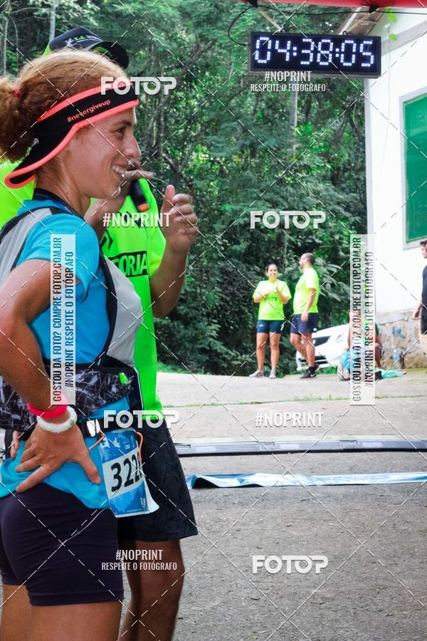 Buy your photos of the event2 edio DESAFIO CORJA | Pedra Branca on Fotop