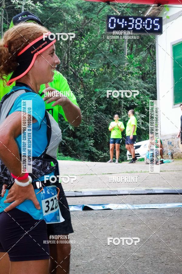 Buy your photos of the event2 edio DESAFIO CORJA | Pedra Branca on Fotop