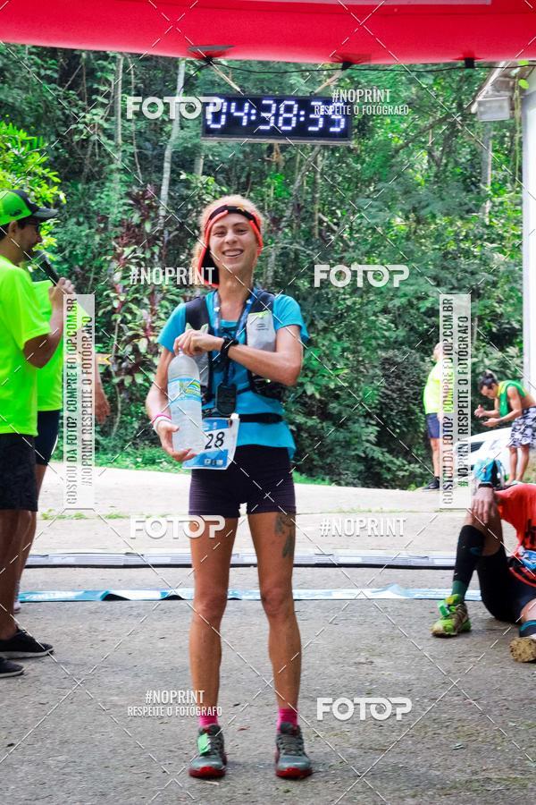 Buy your photos of the event2 edio DESAFIO CORJA | Pedra Branca on Fotop