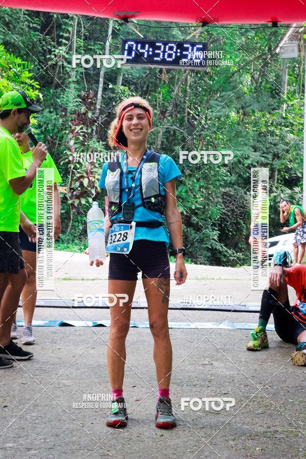 Buy your photos of the event2 edio DESAFIO CORJA | Pedra Branca on Fotop