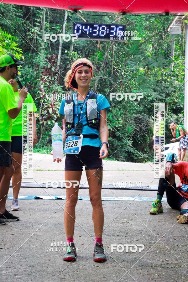 Buy your photos of the event2 edio DESAFIO CORJA | Pedra Branca on Fotop