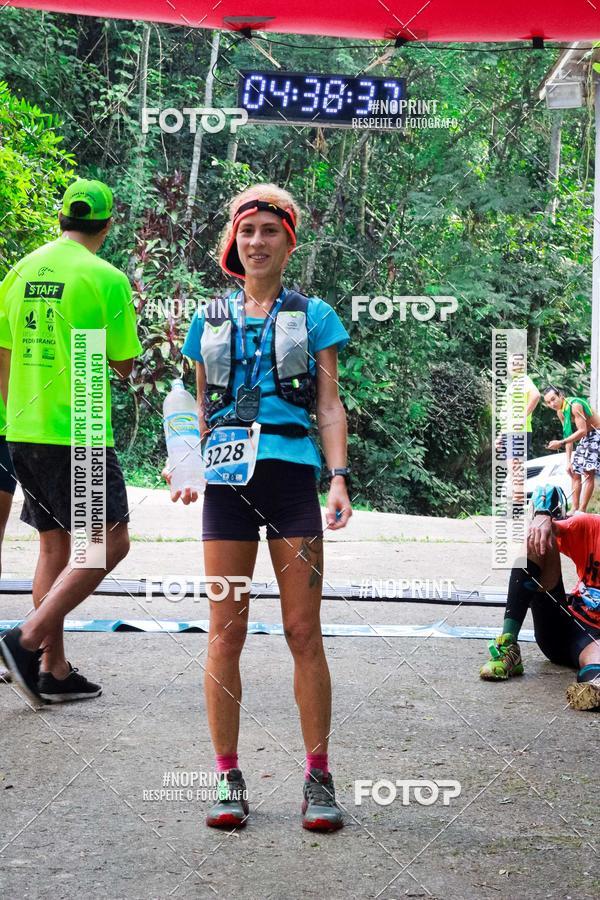 Buy your photos of the event2 edio DESAFIO CORJA | Pedra Branca on Fotop