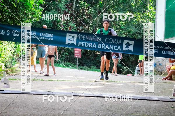 Buy your photos of the event2 edio DESAFIO CORJA | Pedra Branca on Fotop