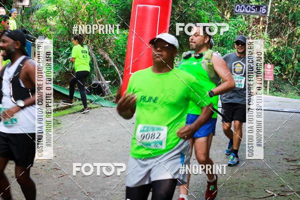 Buy your photos of the event2 edio DESAFIO CORJA | Pedra Branca on Fotop