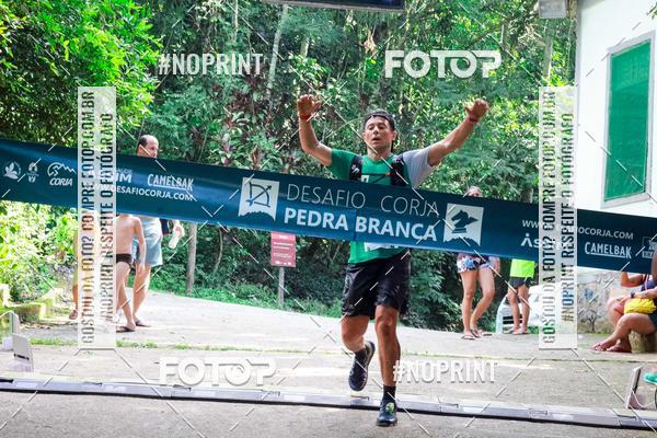 Buy your photos of the event2 edio DESAFIO CORJA | Pedra Branca on Fotop