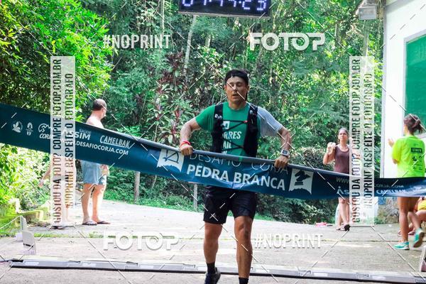 Buy your photos of the event2 edio DESAFIO CORJA | Pedra Branca on Fotop