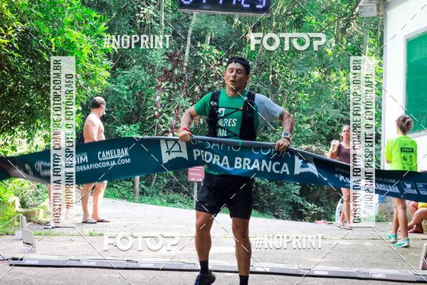 Buy your photos of the event2 edio DESAFIO CORJA | Pedra Branca on Fotop