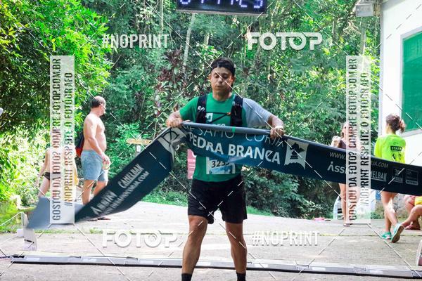 Buy your photos of the event2 edio DESAFIO CORJA | Pedra Branca on Fotop