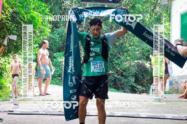 Buy your photos of the event2 edio DESAFIO CORJA | Pedra Branca on Fotop