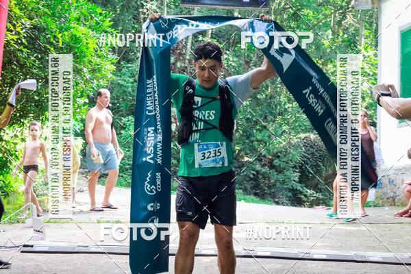 Buy your photos of the event2 edio DESAFIO CORJA | Pedra Branca on Fotop