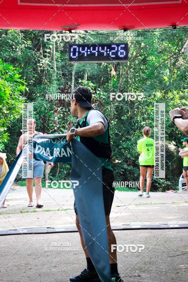 Buy your photos of the event2 edio DESAFIO CORJA | Pedra Branca on Fotop