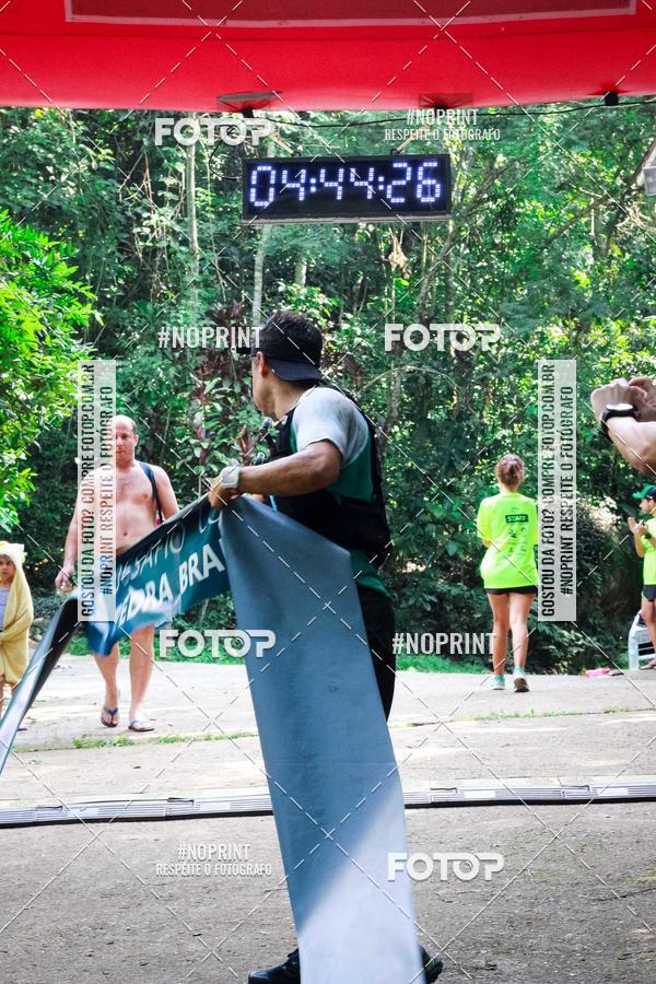Buy your photos of the event2 edio DESAFIO CORJA | Pedra Branca on Fotop