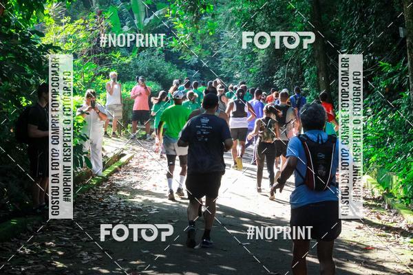 Buy your photos of the event2 edio DESAFIO CORJA | Pedra Branca on Fotop