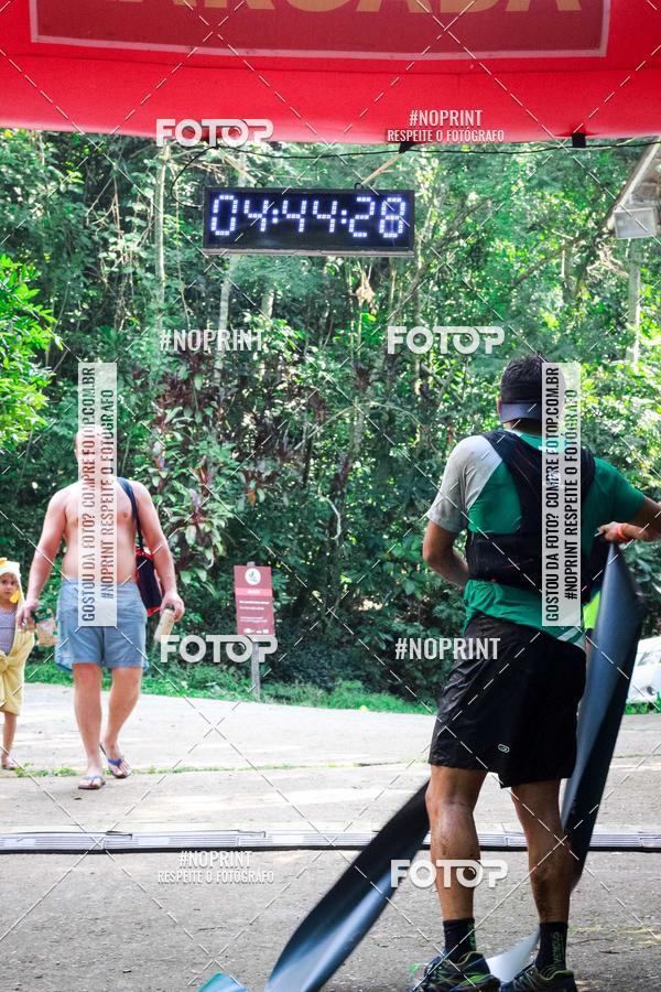 Buy your photos of the event2 edio DESAFIO CORJA | Pedra Branca on Fotop