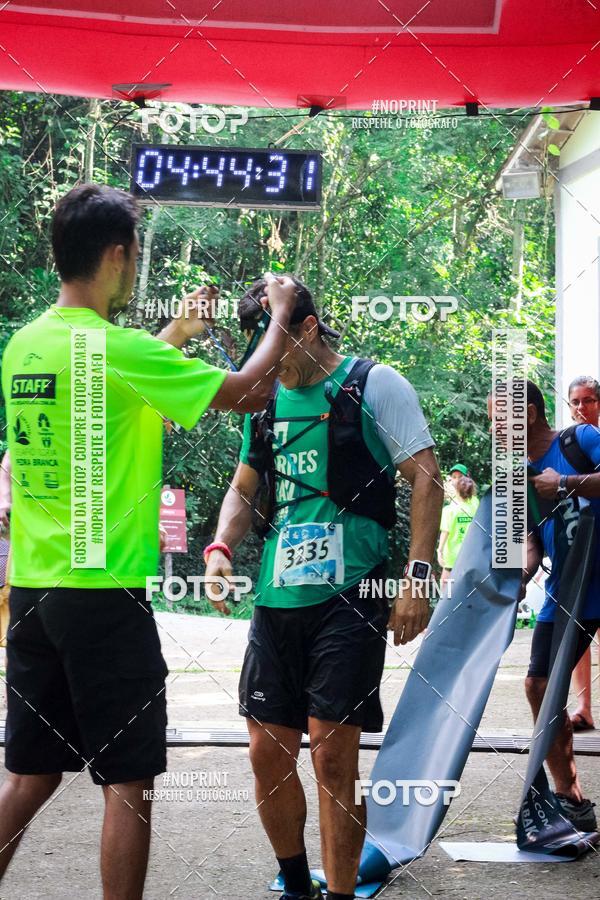 Buy your photos of the event2 edio DESAFIO CORJA | Pedra Branca on Fotop