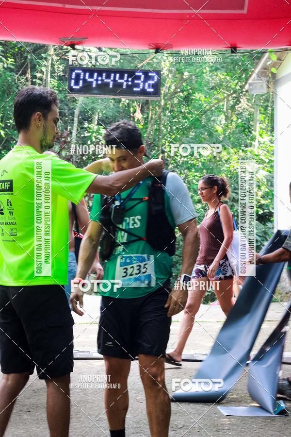 Buy your photos of the event2 edio DESAFIO CORJA | Pedra Branca on Fotop