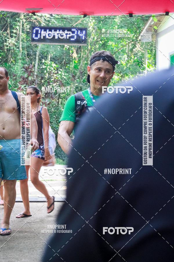 Buy your photos of the event2 edio DESAFIO CORJA | Pedra Branca on Fotop