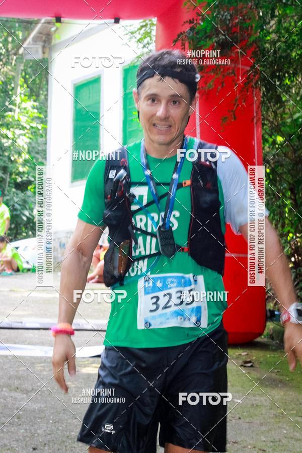 Buy your photos of the event2 edio DESAFIO CORJA | Pedra Branca on Fotop