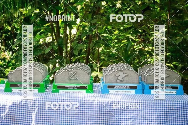 Buy your photos of the event2 edio DESAFIO CORJA | Pedra Branca on Fotop