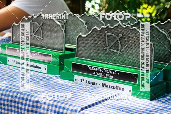 Buy your photos of the event2 edio DESAFIO CORJA | Pedra Branca on Fotop