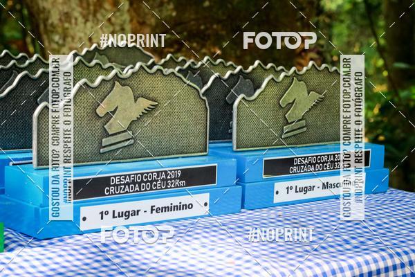 Buy your photos of the event2 edio DESAFIO CORJA | Pedra Branca on Fotop