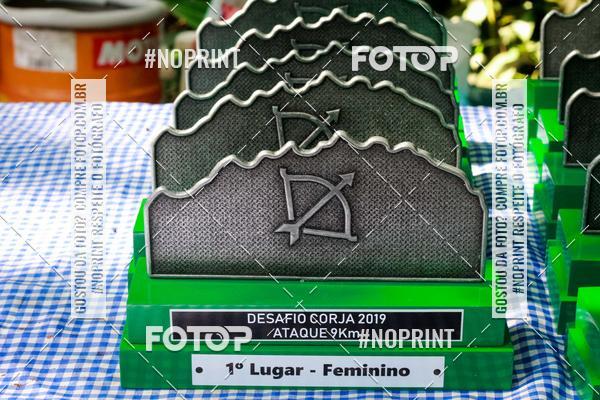 Buy your photos of the event2 edio DESAFIO CORJA | Pedra Branca on Fotop