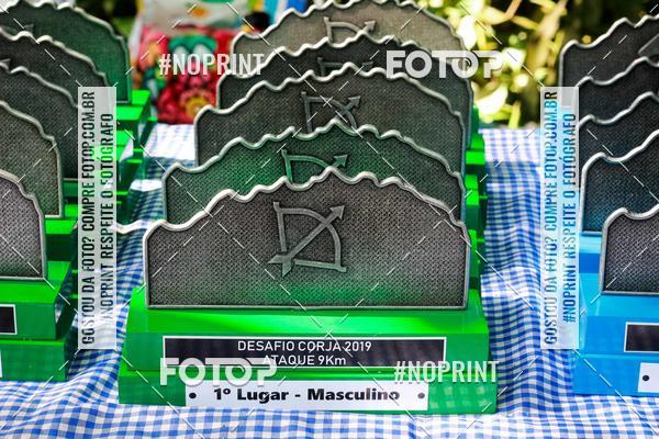 Buy your photos of the event2 edio DESAFIO CORJA | Pedra Branca on Fotop
