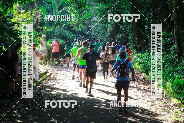 Buy your photos of the event2 edio DESAFIO CORJA | Pedra Branca on Fotop