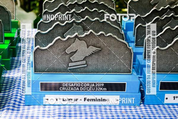 Buy your photos of the event2 edio DESAFIO CORJA | Pedra Branca on Fotop