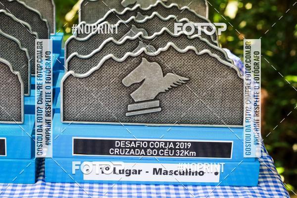 Buy your photos of the event2 edio DESAFIO CORJA | Pedra Branca on Fotop