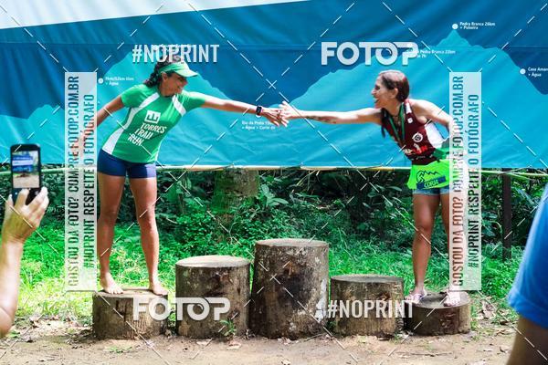 Buy your photos of the event2 edio DESAFIO CORJA | Pedra Branca on Fotop