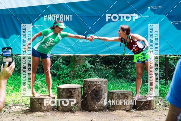 Buy your photos of the event2 edio DESAFIO CORJA | Pedra Branca on Fotop
