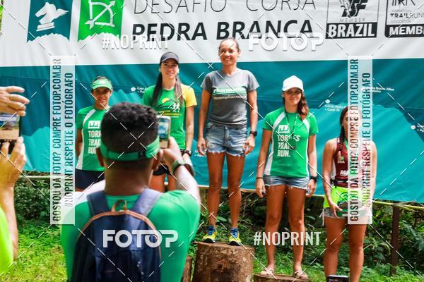 Buy your photos of the event2 edio DESAFIO CORJA | Pedra Branca on Fotop