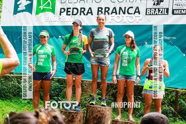 Buy your photos of the event2 edio DESAFIO CORJA | Pedra Branca on Fotop