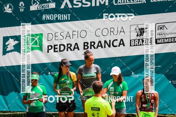 Buy your photos of the event2 edio DESAFIO CORJA | Pedra Branca on Fotop