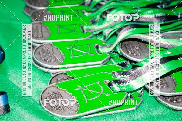 Buy your photos of the event2 edio DESAFIO CORJA | Pedra Branca on Fotop