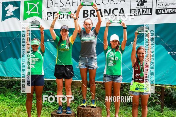 Buy your photos of the event2 edio DESAFIO CORJA | Pedra Branca on Fotop
