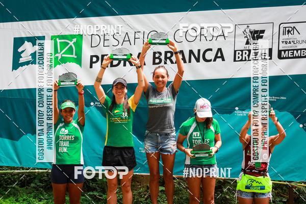 Buy your photos of the event2 edio DESAFIO CORJA | Pedra Branca on Fotop