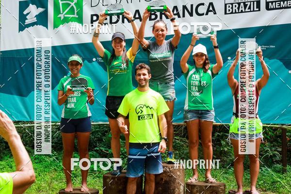 Buy your photos of the event2 edio DESAFIO CORJA | Pedra Branca on Fotop