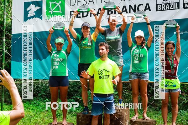 Buy your photos of the event2 edio DESAFIO CORJA | Pedra Branca on Fotop