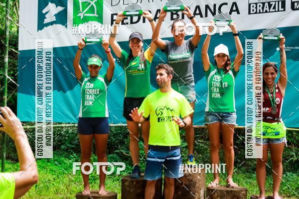 Buy your photos of the event2 edio DESAFIO CORJA | Pedra Branca on Fotop