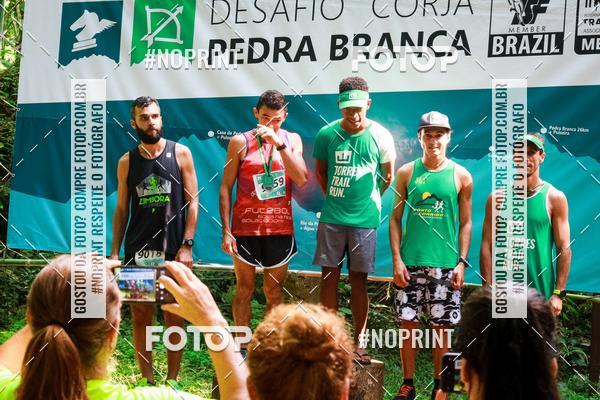 Buy your photos of the event2 edio DESAFIO CORJA | Pedra Branca on Fotop