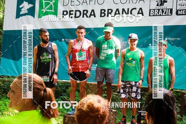 Buy your photos of the event2 edio DESAFIO CORJA | Pedra Branca on Fotop