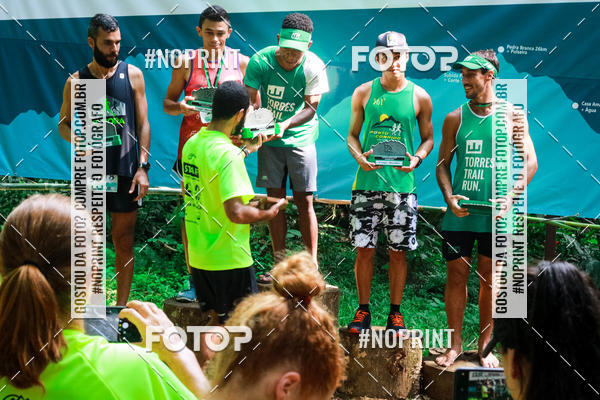 Buy your photos of the event2 edio DESAFIO CORJA | Pedra Branca on Fotop